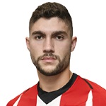صورة Unai Núñez